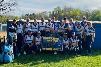 article image - af8fa9dc-a151-4ead-b010-ca61d833135f